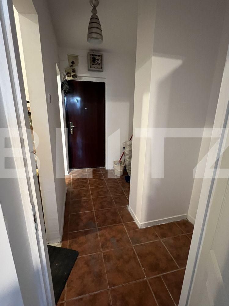 Garsonieră de vânzare Titan - 100763AV | BLITZ București | Poza4