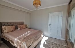 Apartament de 3 camere, decomandat, lux, zona Colloseum Mall