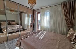 Apartament de 3 camere, decomandat, lux, zona Colloseum Mall