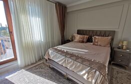 Apartament de 3 camere, decomandat, lux, zona Colloseum Mall