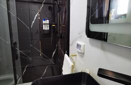 Apartament de 3 camere, decomandat, lux, zona Colloseum Mall