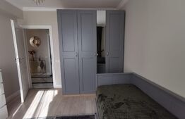 Apartament de 3 camere, decomandat, lux, zona Colloseum Mall