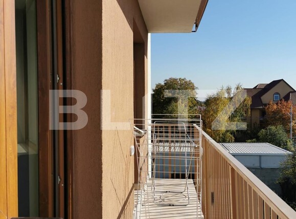 Apartament de vânzare 3 camere Bucurestii Noi - 100779AV | BLITZ București | Poza14