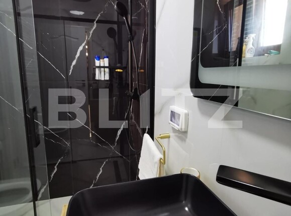 Apartament de vânzare 3 camere Bucurestii Noi - 100779AV | BLITZ București | Poza12