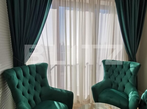 Apartament de vânzare 3 camere Bucurestii Noi - 100779AV | BLITZ București | Poza4