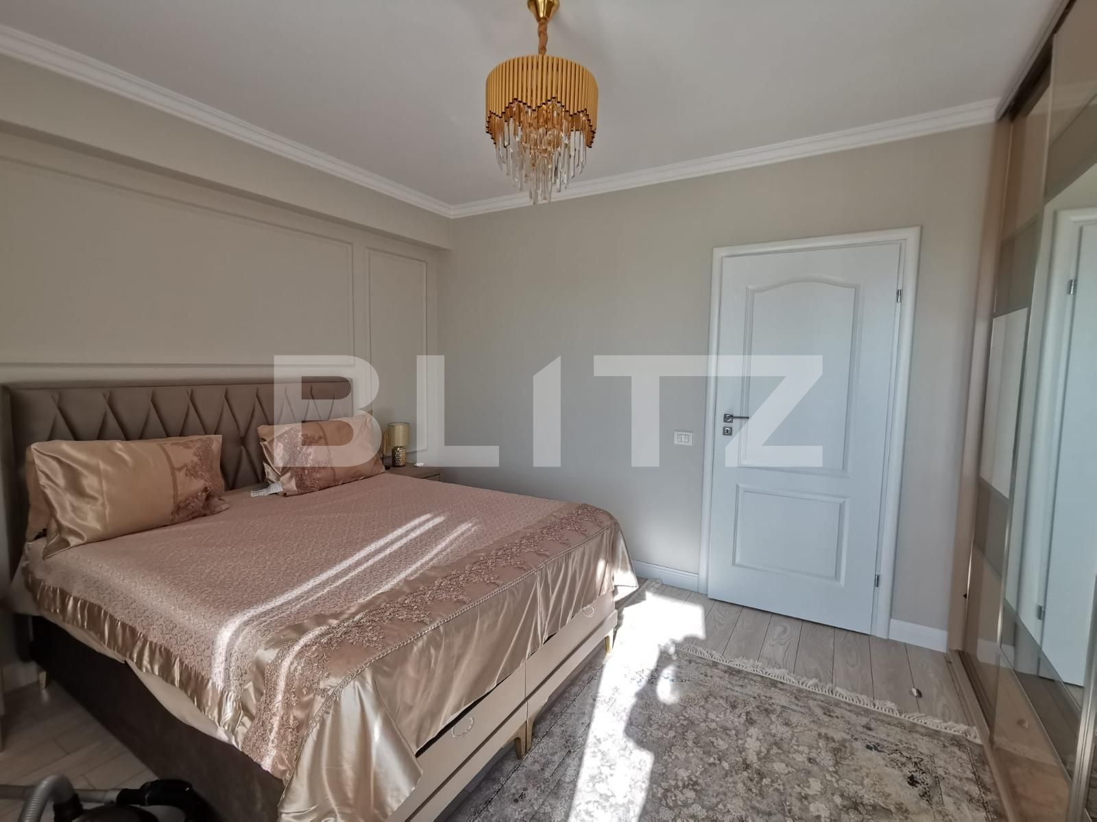 Apartament de vânzare 3 camere Bucurestii Noi - 100779AV | BLITZ București | Poza8