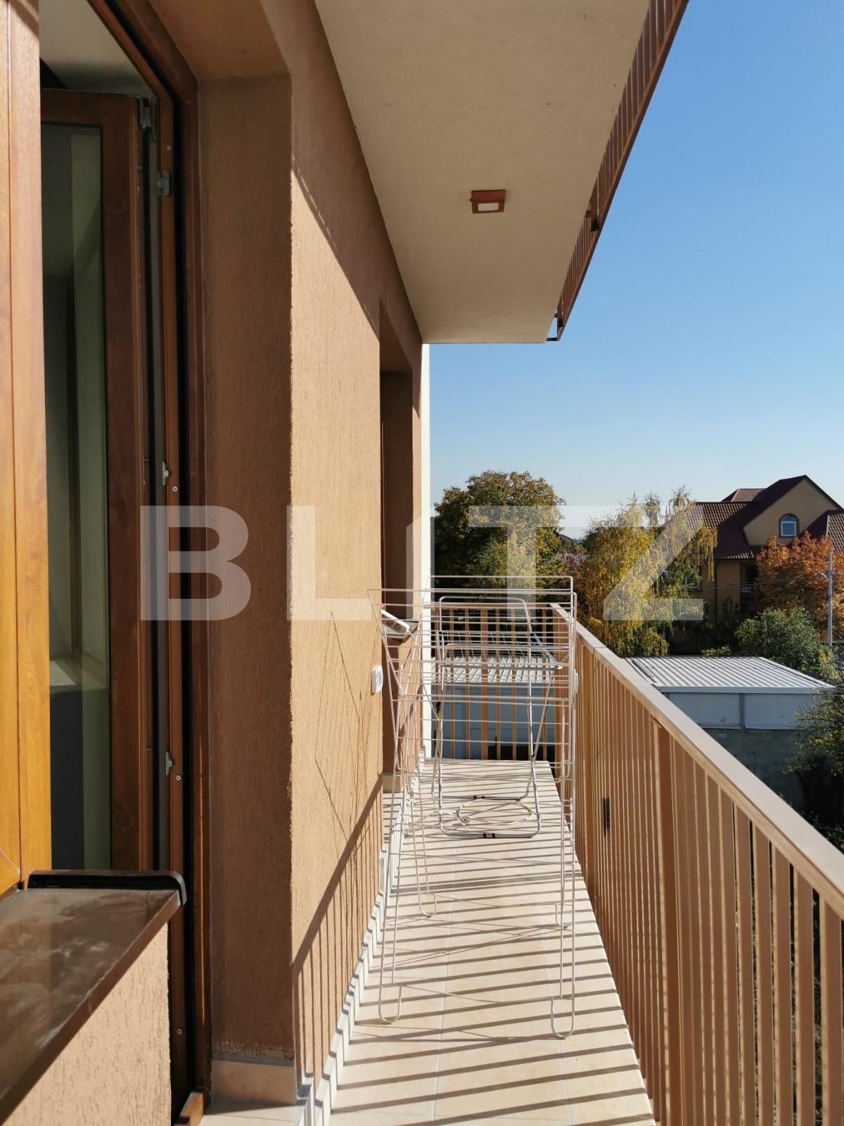 Apartament de vânzare 3 camere Bucurestii Noi - 100779AV | BLITZ București | Poza14