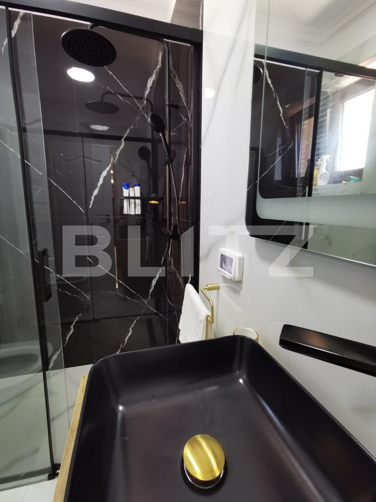 Apartament de vânzare 3 camere Bucurestii Noi - 100779AV | BLITZ București | Poza12