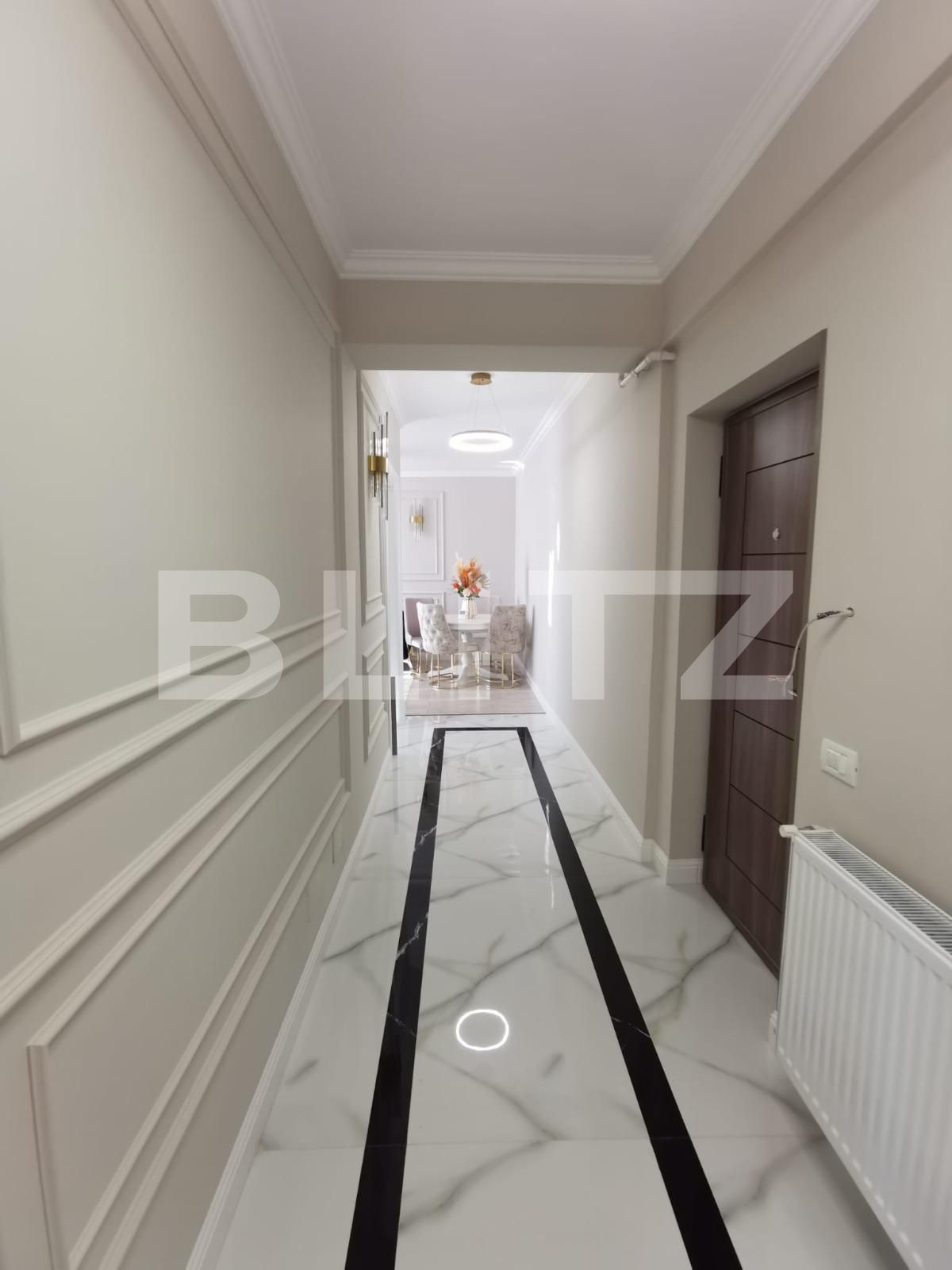Apartament de vânzare 3 camere Bucurestii Noi - 100779AV | BLITZ București | Poza10