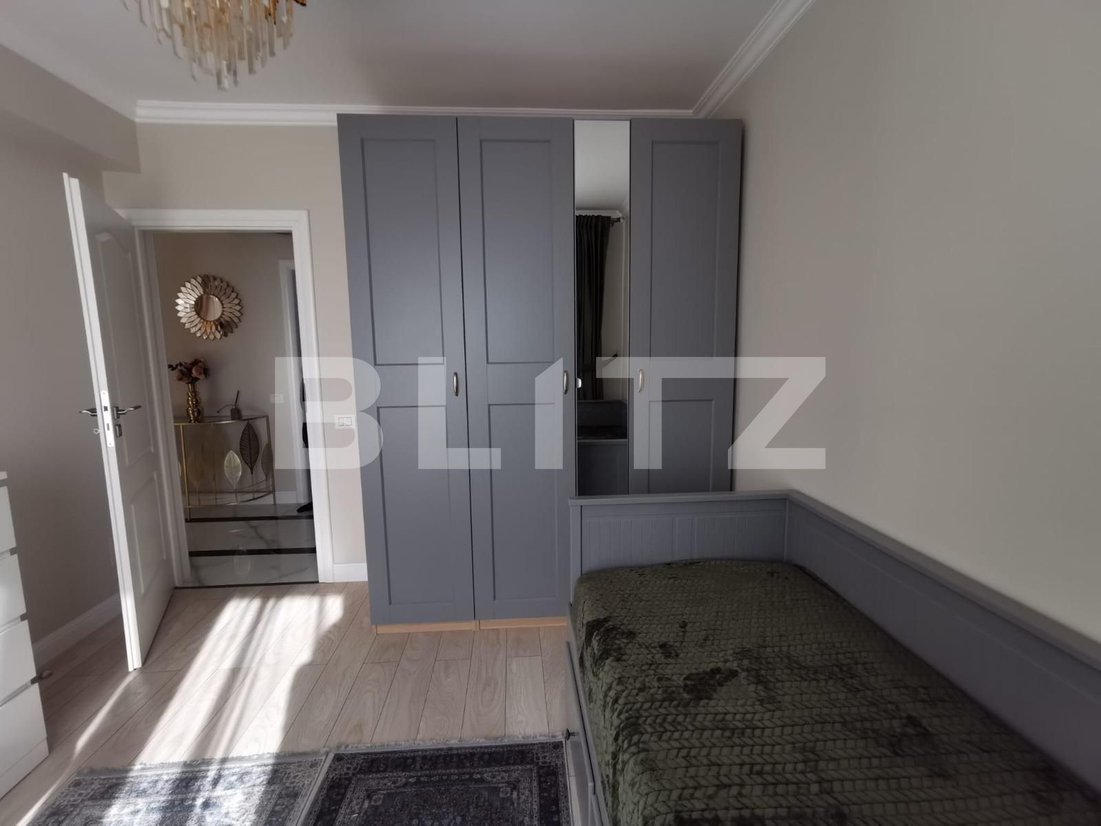 Apartament de vânzare 3 camere Bucurestii Noi - 100779AV | BLITZ București | Poza6