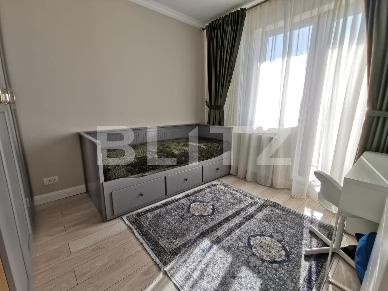 Apartament de vânzare 3 camere Bucurestii Noi - 100779AV | BLITZ București | Poza5