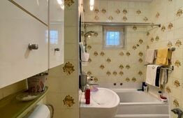 Apartament 3 camere, 67 mp, zona Dorobanti