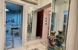 Apartament 3 camere, 67 mp, zona Dorobanti