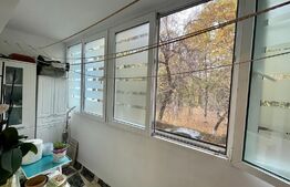 Apartament 3 camere, 67 mp, zona Dorobanti