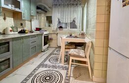 Apartament 3 camere, 67 mp, zona Dorobanti