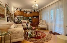 Apartament 3 camere, 67 mp, zona Dorobanti