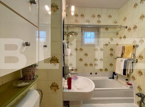 Apartament de vânzare 3 camere Dorobanti - 100803AV | BLITZ București | Poza8