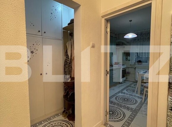 Apartament de vânzare 3 camere Dorobanti - 100803AV | BLITZ București | Poza7