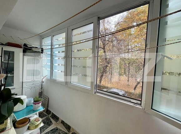 Apartament de vânzare 3 camere Dorobanti - 100803AV | BLITZ București | Poza6