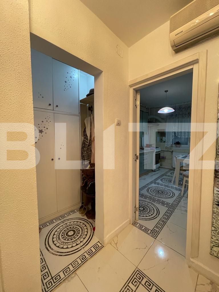 Apartament de vânzare 3 camere Dorobanti - 100803AV | BLITZ București | Poza7