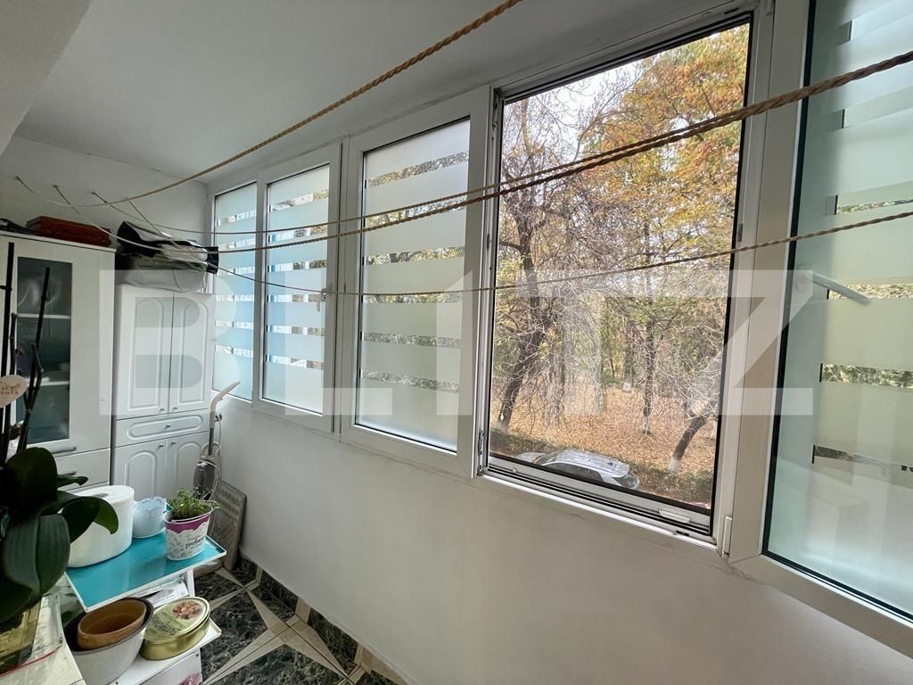 Apartament de vânzare 3 camere Dorobanti - 100803AV | BLITZ București | Poza6