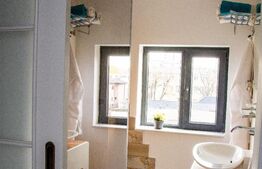 Oportunitate! Garsonieră decomandată, 33 mp, renovată, zona Arcul de Triumf