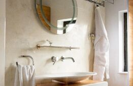 Oportunitate! Garsonieră decomandată, 33 mp, renovată, zona Arcul de Triumf