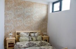 Oportunitate! Garsonieră decomandată, 33 mp, renovată, zona Arcul de Triumf