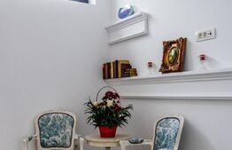 Oportunitate! Garsonieră decomandată, 33 mp, renovată, zona Arcul de Triumf