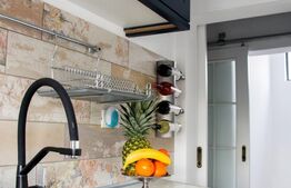 Oportunitate! Garsonieră decomandată, 33 mp, renovată, zona Arcul de Triumf