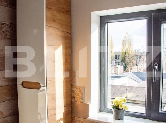 Garsonieră de vânzare Kiseleff - 100867AV | BLITZ București | Poza8