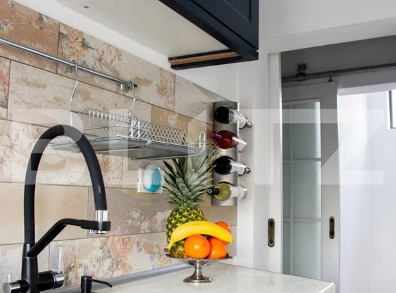 Garsonieră de vânzare Kiseleff - 100867AV | BLITZ București | Poza4