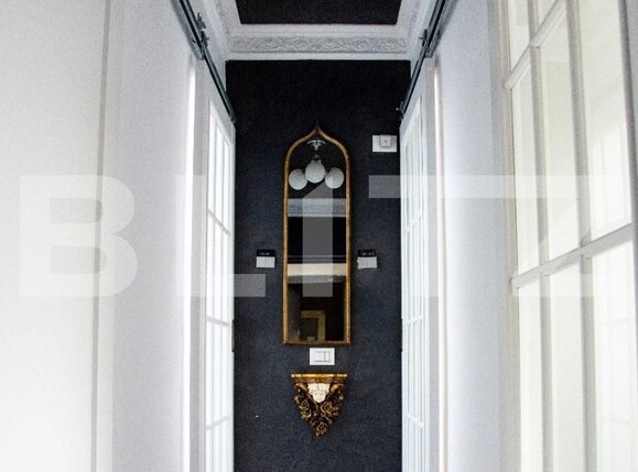 Garsonieră de vânzare Kiseleff - 100867AV | BLITZ București | Poza3