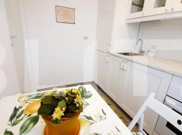 Garsoniera in zona Dristor, investitie, bloc nou | Poza6