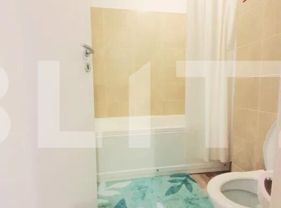 Garsoniera in zona Dristor, investitie, bloc nou | Poza7