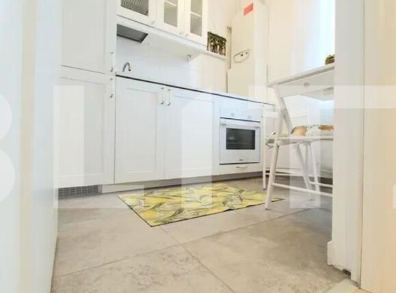 Garsoniera in zona Dristor, investitie, bloc nou | Poza4