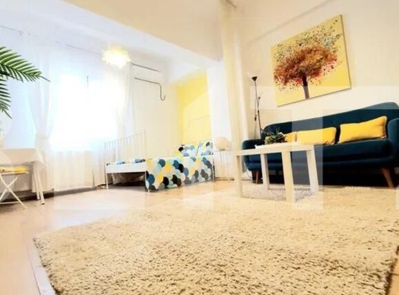 Garsoniera in zona Dristor, investitie, bloc nou | Poza2