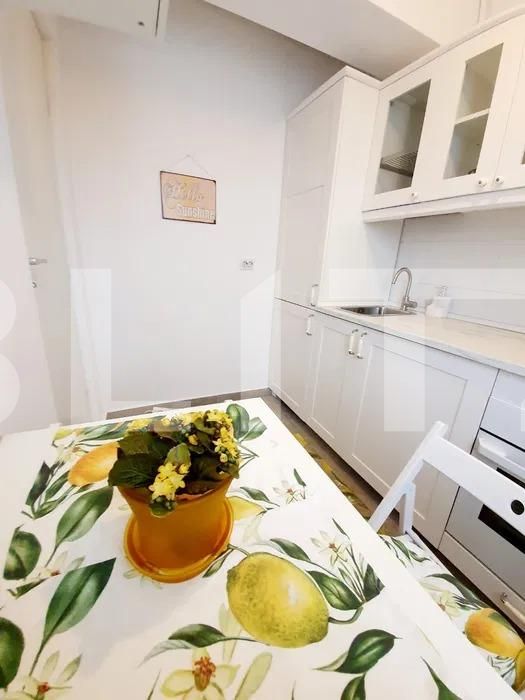 Garsoniera in zona Dristor, investitie, bloc nou | Poza6