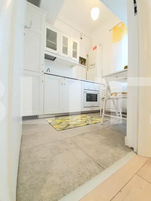 Garsoniera in zona Dristor, investitie, bloc nou | Poza4