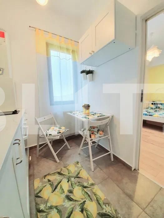 Garsoniera in zona Dristor, investitie, bloc nou | Poza5