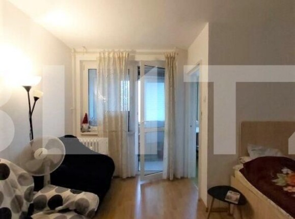 Garsoniera, Dristor, investitie | Poza2