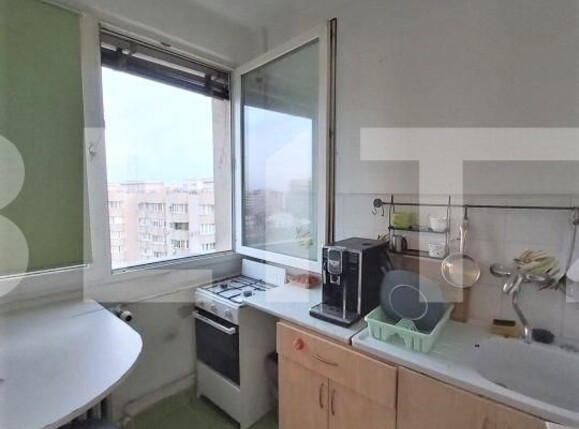 Garsoniera, Dristor, investitie | Poza4