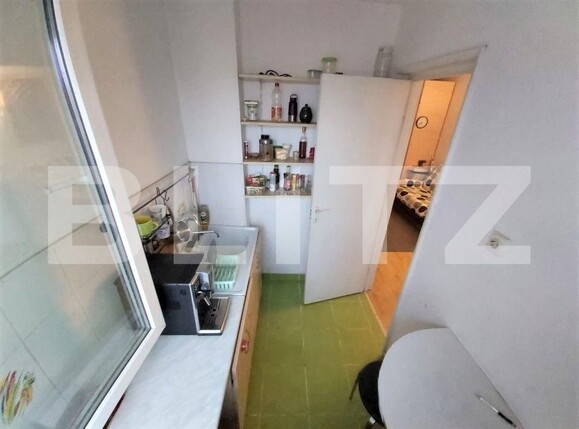 Garsoniera, Dristor, investitie | Poza3