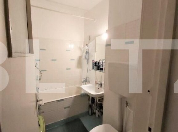 Garsoniera, Dristor, investitie | Poza5