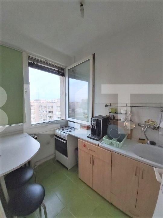 Garsoniera, Dristor, investitie | Poza4