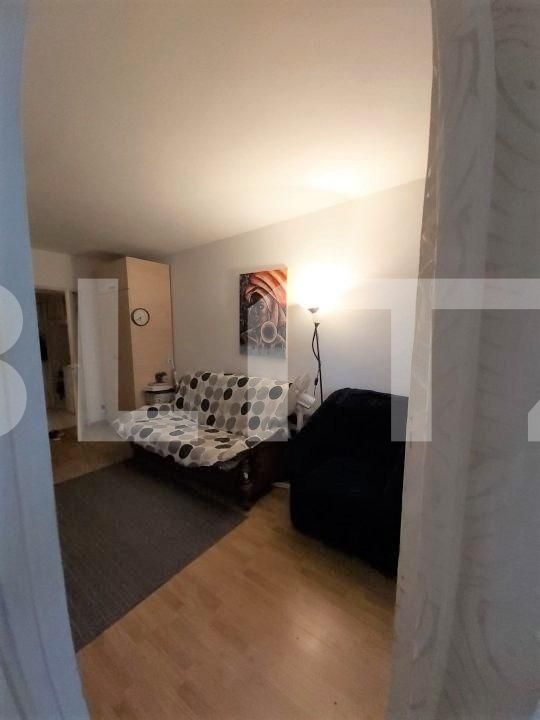 Garsoniera, Dristor, investitie | Poza1