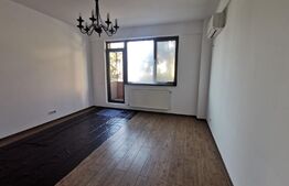 Apartament 2 camere, decomandat, curte proprie, parcare subterena, zona Jiului