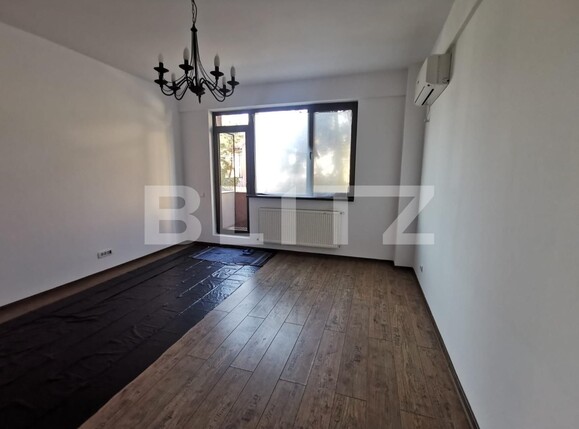 Apartament de vânzare 2 camere Bucurestii Noi - 100985AV | BLITZ București | Poza1