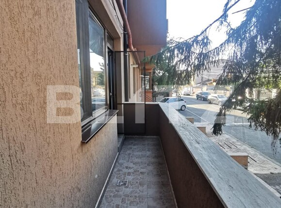 Apartament de vânzare 2 camere Bucurestii Noi - 100985AV | BLITZ București | Poza7