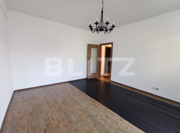 Apartament de vânzare 2 camere Bucurestii Noi - 100985AV | BLITZ București | Poza2